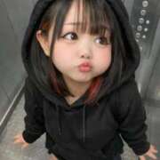 ヒメ日記 2026/03/01 11:27 投稿 ちの 白いぽっちゃりさん錦糸町店