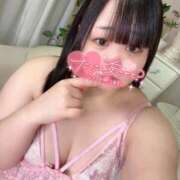 ヒメ日記 2026/03/02 22:07 投稿 ちの 白いぽっちゃりさん錦糸町店