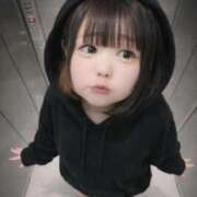 ヒメ日記 2026/03/03 11:17 投稿 ちの 白いぽっちゃりさん錦糸町店