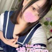 ヒメ日記 2026/03/03 17:47 投稿 ちの 白いぽっちゃりさん錦糸町店