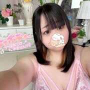 ヒメ日記 2026/03/03 19:17 投稿 ちの 白いぽっちゃりさん錦糸町店