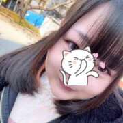 ヒメ日記 2026/03/04 12:25 投稿 ちの 白いぽっちゃりさん錦糸町店