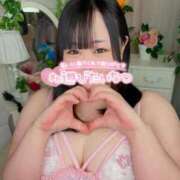 ヒメ日記 2026/03/04 15:47 投稿 ちの 白いぽっちゃりさん錦糸町店