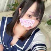 ヒメ日記 2026/03/05 19:17 投稿 ちの 白いぽっちゃりさん錦糸町店