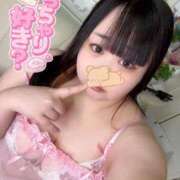 ヒメ日記 2026/03/07 15:07 投稿 ちの 白いぽっちゃりさん錦糸町店