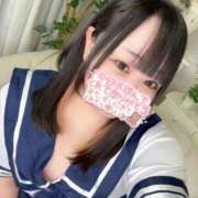 ヒメ日記 2026/03/07 16:07 投稿 ちの 白いぽっちゃりさん錦糸町店