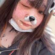 ヒメ日記 2026/03/08 12:07 投稿 ちの 白いぽっちゃりさん錦糸町店