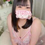 ヒメ日記 2026/03/09 21:37 投稿 ちの 白いぽっちゃりさん錦糸町店