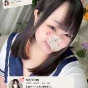 ヒメ日記 2026/03/10 20:37 投稿 ちの 白いぽっちゃりさん錦糸町店