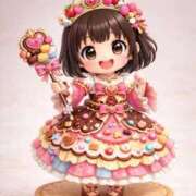 ヒメ日記 2026/03/10 21:07 投稿 ちの 白いぽっちゃりさん錦糸町店