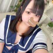 ヒメ日記 2026/03/11 12:14 投稿 ちの 白いぽっちゃりさん錦糸町店