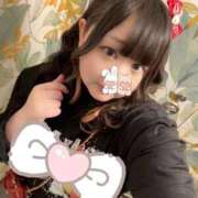 ヒメ日記 2026/03/13 14:22 投稿 ちの 白いぽっちゃりさん錦糸町店