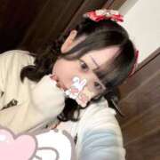 ヒメ日記 2026/03/15 07:27 投稿 ちの 白いぽっちゃりさん錦糸町店