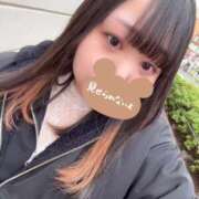 ヒメ日記 2026/03/15 15:08 投稿 ちの 白いぽっちゃりさん錦糸町店