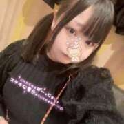 ヒメ日記 2026/03/16 17:07 投稿 ちの 白いぽっちゃりさん錦糸町店