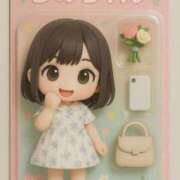 ヒメ日記 2026/03/19 13:57 投稿 ちの 白いぽっちゃりさん錦糸町店