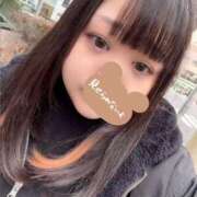 ヒメ日記 2026/03/19 19:17 投稿 ちの 白いぽっちゃりさん錦糸町店