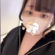 ヒメ日記 2026/03/20 23:17 投稿 ちの 白いぽっちゃりさん錦糸町店