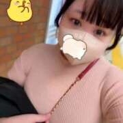 ヒメ日記 2026/03/21 17:17 投稿 ちの 白いぽっちゃりさん錦糸町店