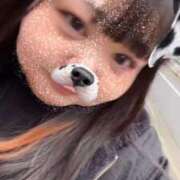 ヒメ日記 2026/03/23 12:17 投稿 ちの 白いぽっちゃりさん錦糸町店