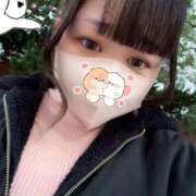 ヒメ日記 2026/03/24 14:07 投稿 ちの 白いぽっちゃりさん錦糸町店