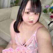 ヒメ日記 2026/03/28 21:27 投稿 ちの 白いぽっちゃりさん錦糸町店