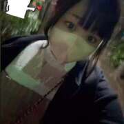 ヒメ日記 2026/03/28 22:47 投稿 ちの 白いぽっちゃりさん錦糸町店