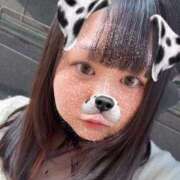 ヒメ日記 2026/03/29 18:37 投稿 ちの 白いぽっちゃりさん錦糸町店