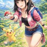 ヒメ日記 2026/03/29 19:17 投稿 ちの 白いぽっちゃりさん錦糸町店