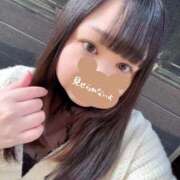 ヒメ日記 2026/03/29 21:27 投稿 ちの 白いぽっちゃりさん錦糸町店