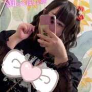 ヒメ日記 2026/03/30 15:07 投稿 ちの 白いぽっちゃりさん錦糸町店