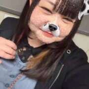 ヒメ日記 2026/03/30 23:17 投稿 ちの 白いぽっちゃりさん錦糸町店