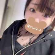 ヒメ日記 2026/04/01 12:07 投稿 ちの 白いぽっちゃりさん錦糸町店