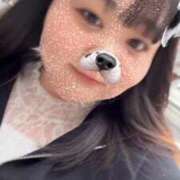 ヒメ日記 2026/04/01 13:57 投稿 ちの 白いぽっちゃりさん錦糸町店