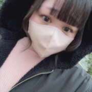 ヒメ日記 2026/04/02 12:17 投稿 ちの 白いぽっちゃりさん錦糸町店