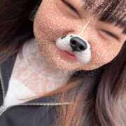 ヒメ日記 2026/04/03 13:47 投稿 ちの 白いぽっちゃりさん錦糸町店