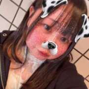 ヒメ日記 2026/04/03 23:07 投稿 ちの 白いぽっちゃりさん錦糸町店