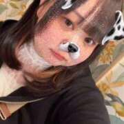 ヒメ日記 2026/04/04 12:17 投稿 ちの 白いぽっちゃりさん錦糸町店