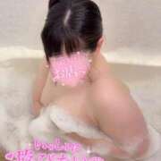 ヒメ日記 2026/04/04 17:37 投稿 ちの 白いぽっちゃりさん錦糸町店