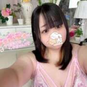 ヒメ日記 2026/04/04 19:27 投稿 ちの 白いぽっちゃりさん錦糸町店