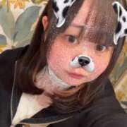 ヒメ日記 2026/04/06 12:22 投稿 ちの 白いぽっちゃりさん錦糸町店