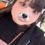 ヒメ日記 2026/04/10 12:27 投稿 ちの 白いぽっちゃりさん錦糸町店