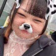 ヒメ日記 2026/04/10 18:57 投稿 ちの 白いぽっちゃりさん錦糸町店