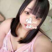 ヒメ日記 2026/04/11 16:08 投稿 ちの 白いぽっちゃりさん錦糸町店