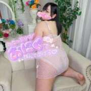 ヒメ日記 2026/04/11 19:10 投稿 ちの 白いぽっちゃりさん錦糸町店