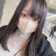 ヒメ日記 2026/04/16 12:12 投稿 ちの 白いぽっちゃりさん錦糸町店