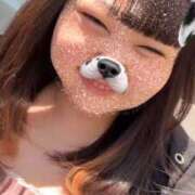 ヒメ日記 2026/04/20 13:57 投稿 ちの 白いぽっちゃりさん錦糸町店
