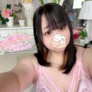 ヒメ日記 2026/04/20 16:07 投稿 ちの 白いぽっちゃりさん錦糸町店