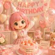 ヒメ日記 2026/04/24 17:07 投稿 ちの 白いぽっちゃりさん錦糸町店