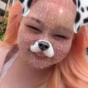 ちの ちのだけに見せてくれる姿が💗🫧💭 白いぽっちゃりさん錦糸町店